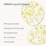 Algenist Vegan Liquid Collagen with Vitamin E