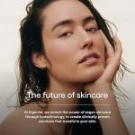 Algenist Vegan Liquid Collagen with Vitamin E