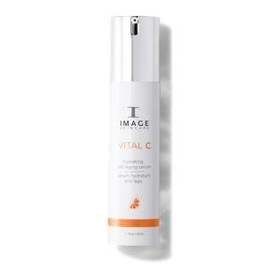 Image Skincare Vital C Hydrating Anti-Aging Serum 1.7 oz
