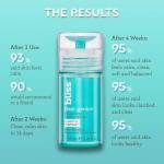 Bliss Clear Genius Toner and Serum 130 ml