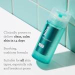 Bliss Clear Genius Toner and Serum 130 ml