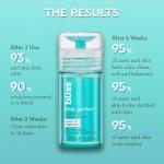Bliss Clear Genius Toner and Serum 130 ml