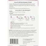 Hada Labo Tokyo Anti-Aging Facial Masks - 4 Pack