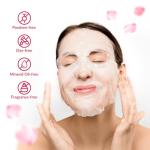 Hada Labo Tokyo Anti-Aging Facial Masks - 4 Pack