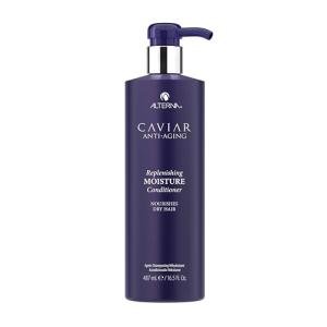Alterna Caviar Anti-Aging Moisture Conditioner 487ml