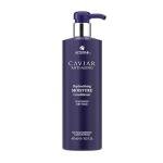 Alterna Caviar Anti-Aging Moisture Conditioner 487ml