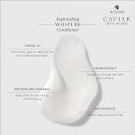 Alterna Caviar Anti-Aging Moisture Conditioner 487ml