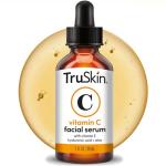 TruSkin Vitamin C Serum for Bright Skin & Youthful Skin