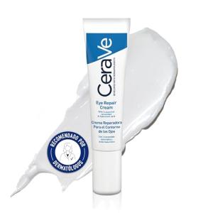 Cerave Anti-Aging Eye Care Cream 14ml