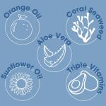 Collagen Face Mask for Youthful, Radiant Skin