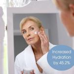 Collagen Face Mask for Youthful, Radiant Skin