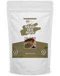 mGanna 100% Natural Dead Sea Mud for Anti-Aging