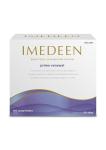 IMEDEEN Prime Renewal Anti-Aging Dietary Supplement - 120 Tablets