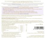 IMEDEEN Prime Renewal Anti-Aging Dietary Supplement - 120 Tablets