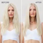 Strength Cure Shampoo for Damaged Color-Treated Hair