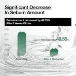 Anua Heartleaf Soothing Toner for Calming Skin