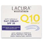 Lacura Q10 Anti-Aging Moisturizing Face Creams