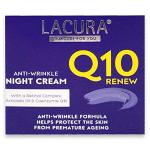 Lacura Q10 Anti-Aging Moisturizing Face Creams