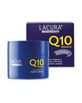 Lacura Q10 Anti-Aging Moisturizing Face Creams