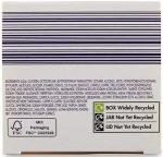 Lacura Q10 Anti-Aging Moisturizing Face Creams