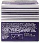 Lacura Q10 Anti-Aging Moisturizing Face Creams