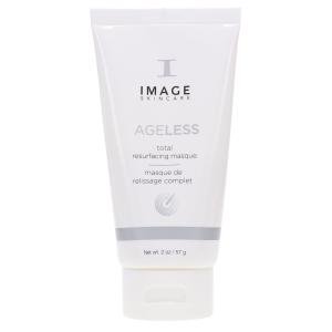 Image Skincare Ageless Total Resurfacing Masque 57g