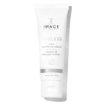 Image Skincare Ageless Total Resurfacing Masque 57g
