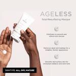 Image Skincare Ageless Total Resurfacing Masque 57g