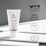 Image Skincare Ageless Total Resurfacing Masque 57g