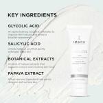 Image Skincare Ageless Total Resurfacing Masque 57g