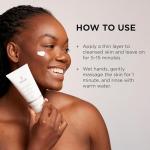 Image Skincare Ageless Total Resurfacing Masque 57g