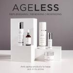 Image Skincare Ageless Total Resurfacing Masque 57g