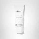 Image Skincare Ageless Total Resurfacing Masque 57g