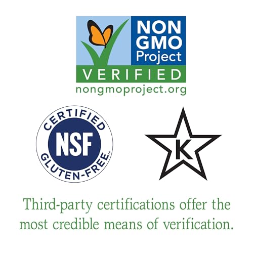 Raw Zinc Capsules with Probiotics & Vitamin C