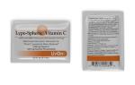 Lypo-Spheric Vitamin C - 30 Packets - 1000mg