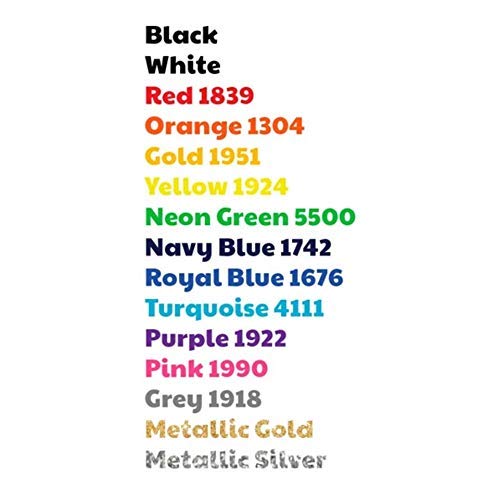 Poodle Mom Hat & Cap Collection: Embroidered Designs