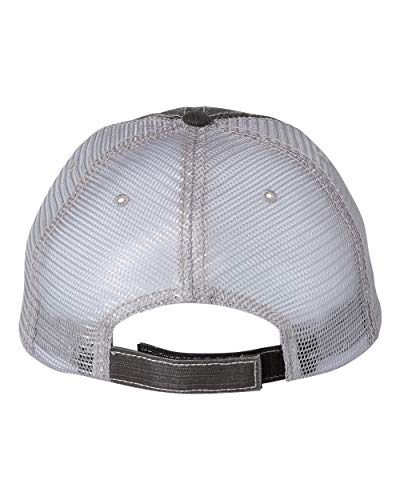 Poodle Dog Mom Embroidered Baseball Cap