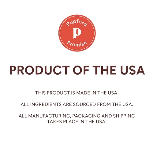 Healthy Poodle Puppy Training Treats: Beef Liver, 475+ Pieces