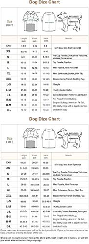 Stylish Leather Jacket for Poodles - Weatherproof & Warm