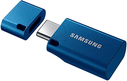 Samsung 256GB USB-C Flash Drive