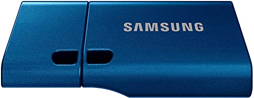 Samsung 256GB USB-C Flash Drive