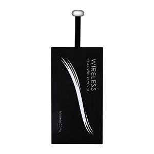 Ultra Slim USB-C Qi Wireless Charging Receiver