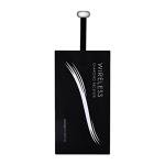 Ultra Slim USB-C Qi Wireless Charging Receiver