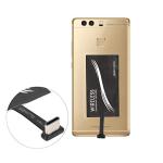 Ultra Slim USB-C Qi Wireless Charging Receiver