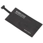 Ultra Slim USB-C Qi Wireless Charging Receiver