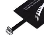 Ultra Slim USB-C Qi Wireless Charging Receiver