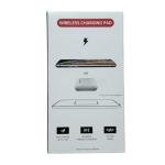 MagSafe Auto Wireless Charger with 40W Adapter