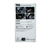 MagSafe Auto Wireless Charger with 40W Adapter