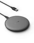 Anker Qi-Certified 10W Wireless Charger Pad