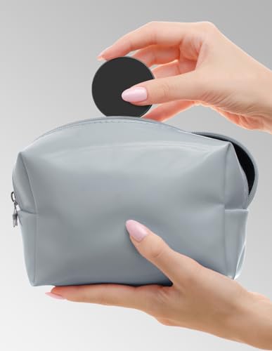 YLLZI Mag-Safe Charger for iPhone and AirPods